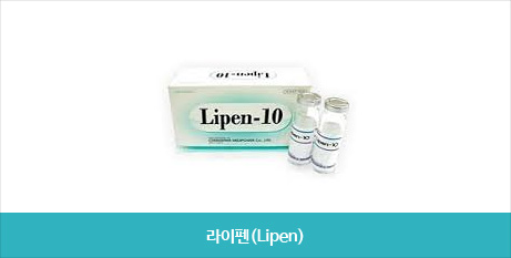 라이펜